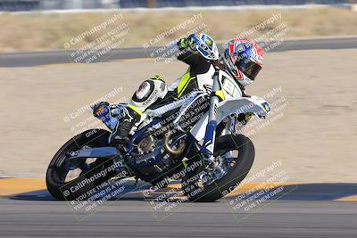 media/Sep-09-2023-SoCal Trackdays (Sat) [[6f49351c42]]/Turn 16 (830am)/